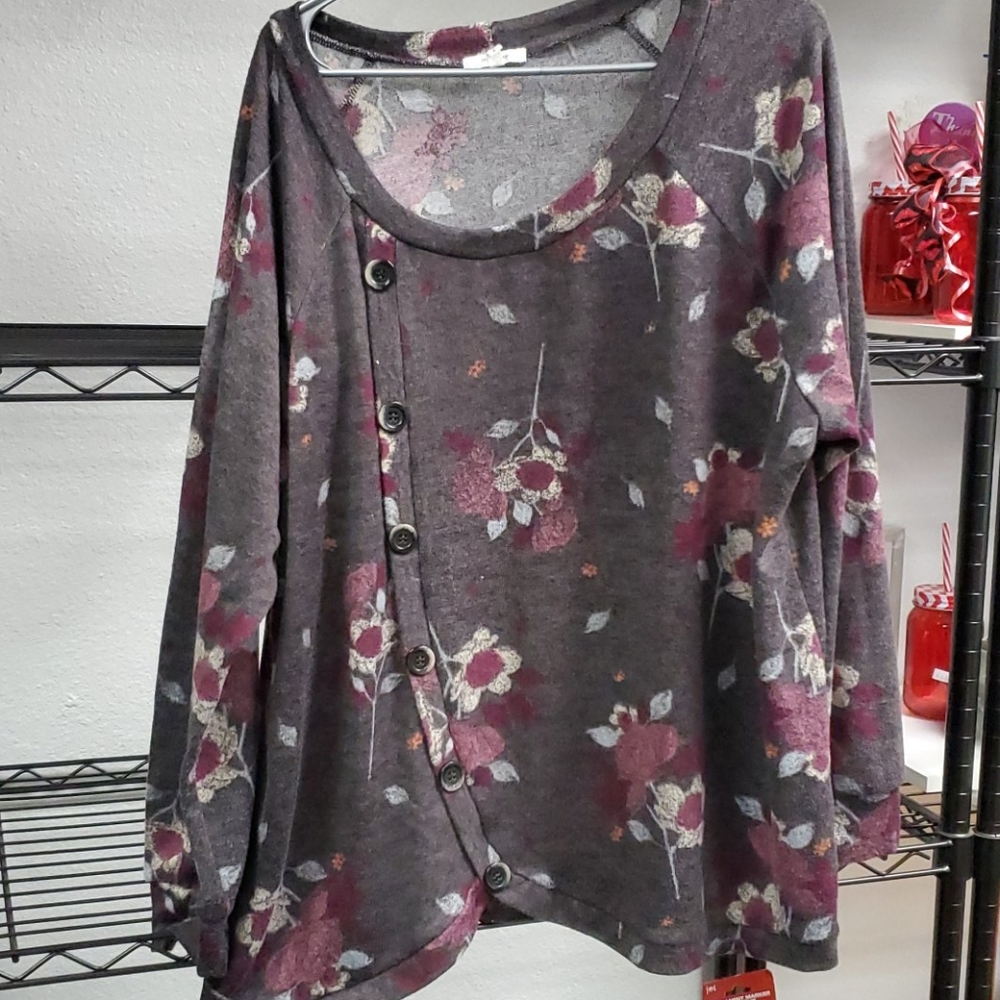 Clothing